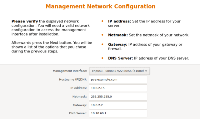 proxmox_network